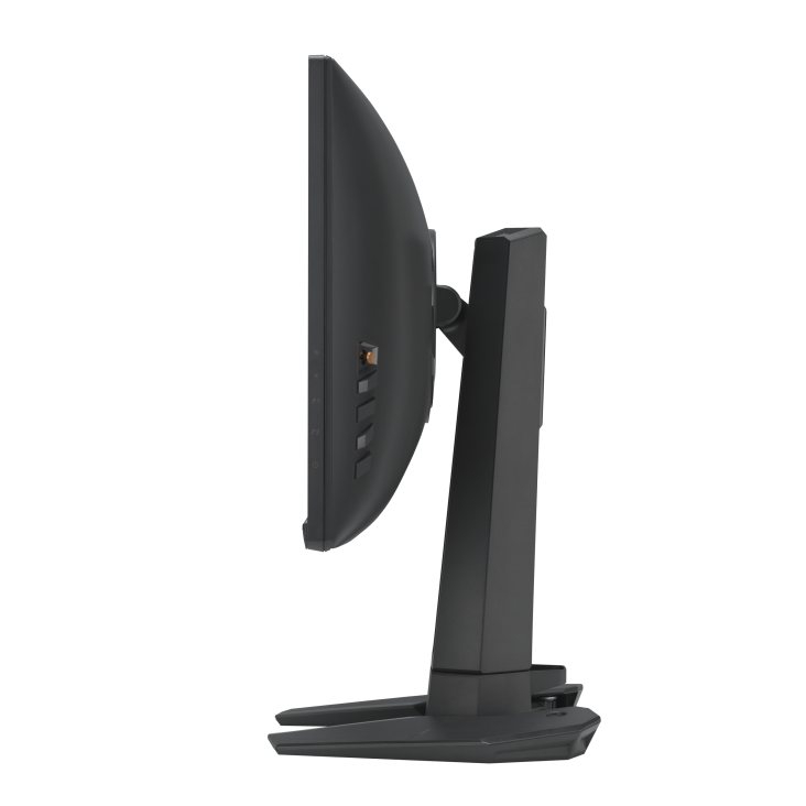 ASUS ROG Swift Pro PG248QP 24 ASUS ROG Swift Pro PG248QP 24
